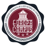 Europa-Campus-Rojo-150x150